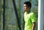 試合シーン50