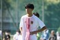 試合シーン51