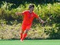 試合シーン52