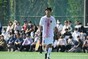 試合シーン53
