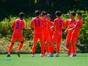 試合シーン62