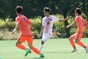 試合シーン64