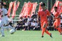 試合シーン65