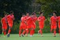 試合シーン68