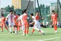 試合シーン70
