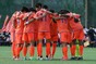 試合シーン71