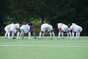 試合シーン72