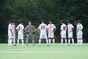 試合シーン73