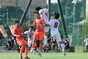 試合シーン74