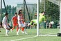 試合シーン75