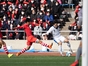 試合シーン01