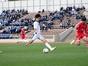 試合シーン02