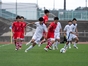 試合シーン03