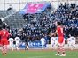 試合シーン04