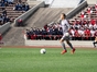 試合シーン05
