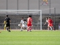 試合シーン06