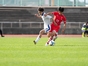 試合シーン07