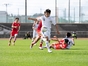試合シーン08