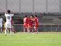 試合シーン09