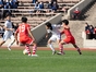 試合シーン10