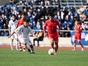 試合シーン11
