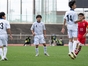 試合シーン12