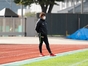 試合シーン14