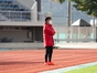 試合シーン15