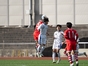 試合シーン16