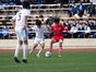 試合シーン17