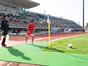 試合シーン21
