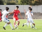 試合シーン22