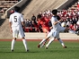 試合シーン23