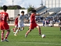 試合シーン25