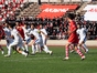 試合シーン26