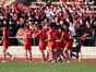 試合シーン28