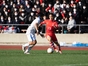 試合シーン29