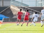 試合シーン30