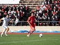 試合シーン31