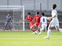 試合シーン32