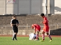 試合シーン35