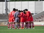 試合シーン37