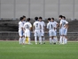 試合シーン38