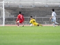 試合シーン39