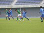 試合シーン01