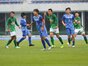 試合シーン02