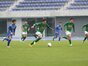 試合シーン03