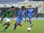 試合シーン04