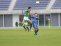 試合シーン05
