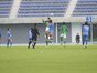 試合シーン06
